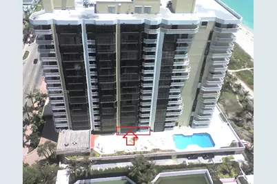 6423 Collins Ave #203, Miami Beach, FL 33141 - Photo 33