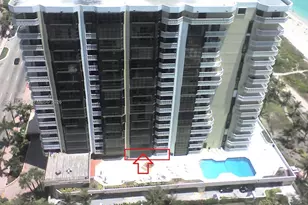 6423 Collins Ave, Miami Beach, FL 33141 - Photo 33