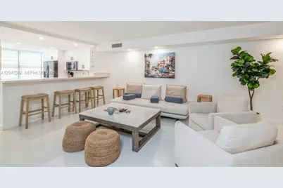 6423 Collins Ave #203, Miami Beach, FL 33141 - Photo 3