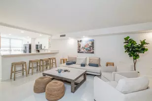 6423 Collins Ave, Miami Beach, FL 33141 - Photo 3