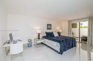 6423 Collins Ave, Miami Beach, FL 33141 - Photo 7