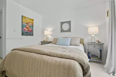 6423 Collins Ave #203, Miami Beach, FL 33141 - Photo 27