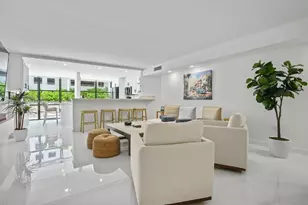 6423 Collins Ave, Miami Beach, FL 33141 - Photo 3