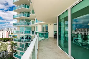 200 Sunny Isles Blvd, Sunny Isles Beach, FL 33160 - Photo 27