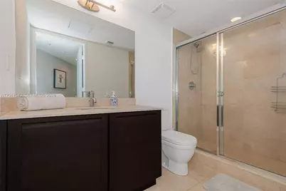 200 Sunny Isles Blvd #2-1204, Sunny Isles Beach, FL 33160 - Photo 21