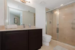 200 Sunny Isles Blvd, Sunny Isles Beach, FL 33160 - Photo 21