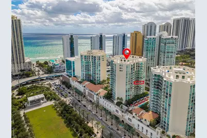 200 Sunny Isles Blvd #2-1204, Sunny Isles Beach, FL 33160 - Photo 35