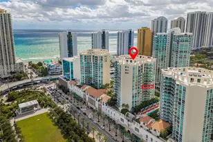 200 Sunny Isles Blvd, Sunny Isles Beach, FL 33160 - Photo 35