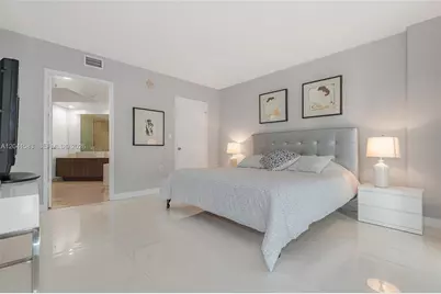 200 Sunny Isles Blvd #2-1204, Sunny Isles Beach, FL 33160 - Photo 15