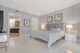 200 Sunny Isles Blvd, Sunny Isles Beach, FL 33160 - Photo 15