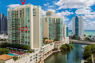 200 Sunny Isles Blvd, Sunny Isles Beach, FL 33160 - Photo 31