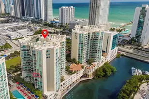 200 Sunny Isles Blvd, Sunny Isles Beach, FL 33160 - Photo 33