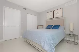 200 Sunny Isles Blvd, Sunny Isles Beach, FL 33160 - Photo 23
