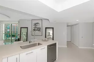 200 Sunny Isles Blvd, Sunny Isles Beach, FL 33160 - Photo 11