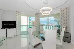 200 Sunny Isles Blvd, Sunny Isles Beach, FL 33160 - Photo 5