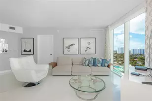 200 Sunny Isles Blvd, Sunny Isles Beach, FL 33160 - Photo 7