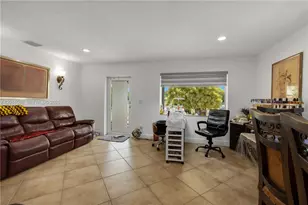11525 Snapper Creek Dr, Miami, FL 33173 - Photo 5