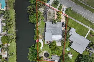 11525 Snapper Creek Dr, Miami, FL 33173 - Photo 23