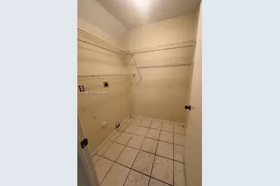 3690 SW 153rd Pl, Miami, FL 33185 - Photo 3