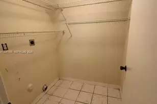 3690 SW 153rd Pl, Miami, FL 33185 - Photo 3