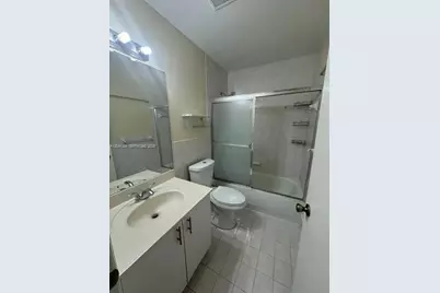 3690 SW 153rd Pl, Miami, FL 33185 - Photo 15
