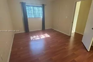 3690 SW 153rd Pl, Miami, FL 33185 - Photo 17