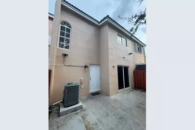 3690 SW 153rd Pl, Miami, FL 33185 - Photo 7