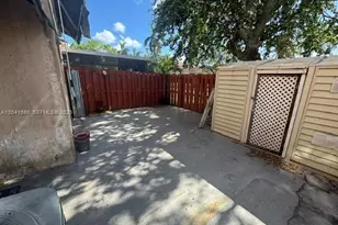 3690 SW 153rd Pl, Miami, FL 33185 - Photo 11