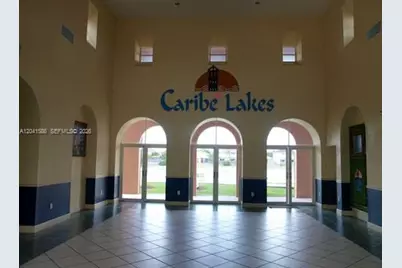 3690 SW 153rd Pl, Miami, FL 33185 - Photo 19