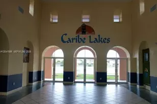 3690 SW 153rd Pl, Miami, FL 33185 - Photo 19