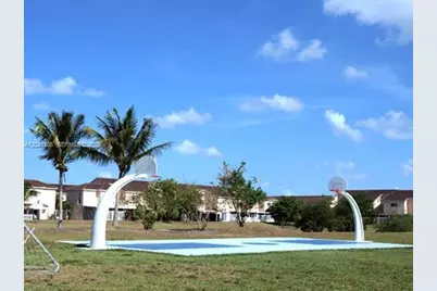 3690 SW 153rd Pl, Miami, FL 33185 - Photo 23