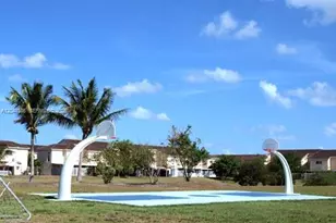 3690 SW 153rd Pl, Miami, FL 33185 - Photo 23