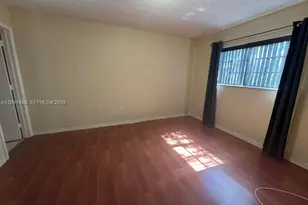 3690 SW 153rd Pl, Miami, FL 33185 - Photo 13