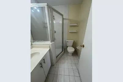 3690 SW 153rd Pl, Miami, FL 33185 - Photo 5