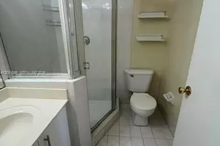 3690 SW 153rd Pl, Miami, FL 33185 - Photo 5