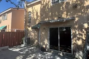 3690 SW 153rd Pl, Miami, FL 33185 - Photo 9
