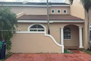 3690 SW 153rd Pl, Miami, FL 33185 - Photo 1