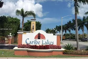 3690 SW 153rd Pl, Miami, FL 33185 - Photo 21