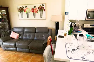 17700 SW 145th Ave, Miami, FL 33177 - Photo 29