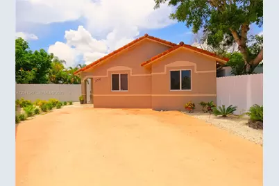 17700 SW 145th Ave, Miami, FL 33177 - Photo 3