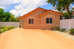 17700 SW 145th Ave, Miami, FL 33177 - Photo 3