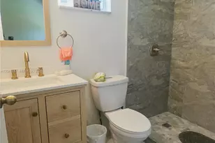 17700 SW 145th Ave, Miami, FL 33177 - Photo 17