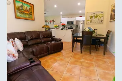 17700 SW 145th Ave, Miami, FL 33177 - Photo 11