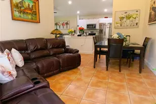17700 SW 145th Ave, Miami, FL 33177 - Photo 11