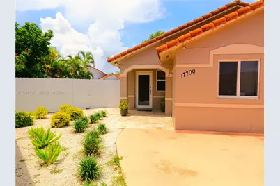 17700 SW 145th Ave, Miami, FL 33177 - Photo 5