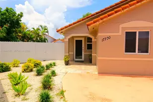17700 SW 145th Ave, Miami, FL 33177 - Photo 5