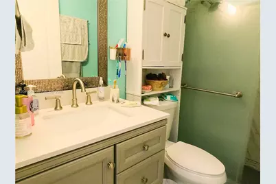 17700 SW 145th Ave, Miami, FL 33177 - Photo 25