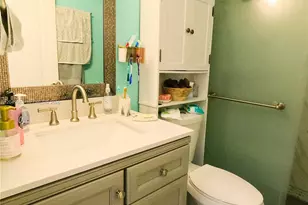 17700 SW 145th Ave, Miami, FL 33177 - Photo 25