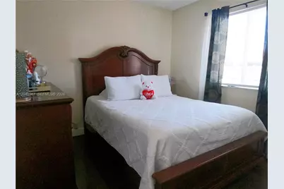 17700 SW 145th Ave, Miami, FL 33177 - Photo 21