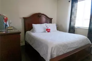 17700 SW 145th Ave, Miami, FL 33177 - Photo 21